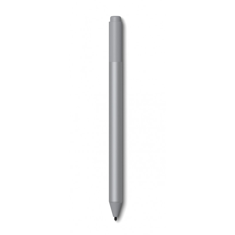 Microsoft Surface Pen osoitinkynä 20 g Platina