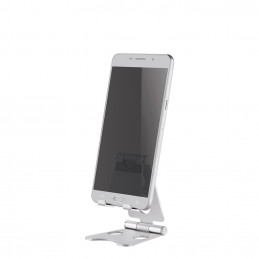 Newstar DS10-150 Passiiviteline Matkapuhelin älypuhelin Hopea