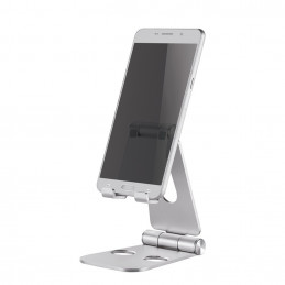 Newstar DS10-160 Passiiviteline Matkapuhelin älypuhelin Hopea