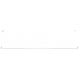 HP 981X mustekasetti Alkuperäinen Korkea (XL) värintuotto Syaani