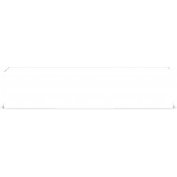 HP Cartucho PageWide magenta de alto rendimento 981X original mustekasetti Alkuperäinen Korkea (XL) värintuotto