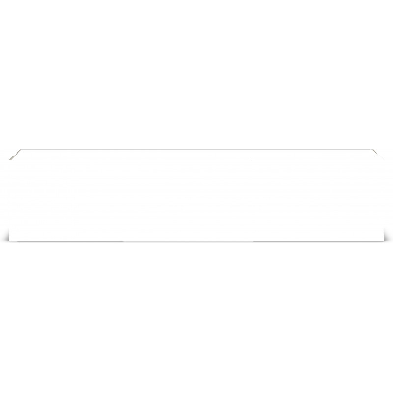 HP Cartucho PageWide magenta de alto rendimento 981X original mustekasetti Alkuperäinen Korkea (XL) värintuotto