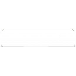 HP 981X mustekasetti Alkuperäinen Korkea (XL) värintuotto Keltainen