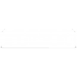 HP 981Y mustekasetti Alkuperäinen Extra (Super) Hight Yield Syaani