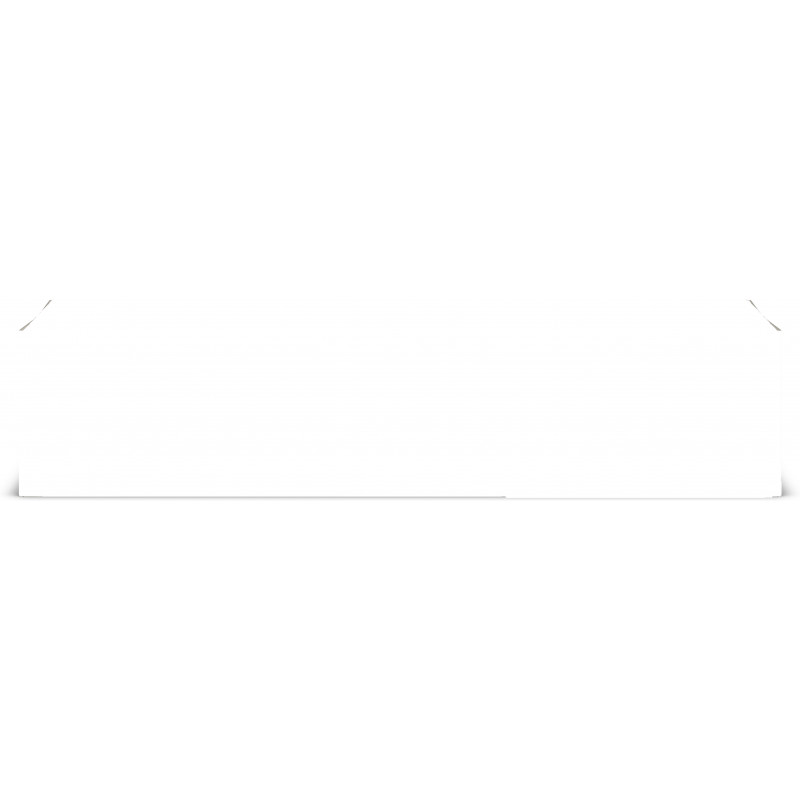 HP 981Y mustekasetti Alkuperäinen Extra (Super) Hight Yield Syaani