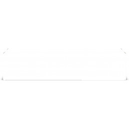 HP 981Y mustekasetti Alkuperäinen Extra (Super) Hight Yield Magenta