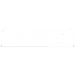 HP 981Y mustekasetti Alkuperäinen Extra (Super) Hight Yield Keltainen