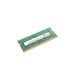 Lenovo 4X70S69154 muistimoduuli 32 GB 1 x 32 GB DDR4 2666 MHz