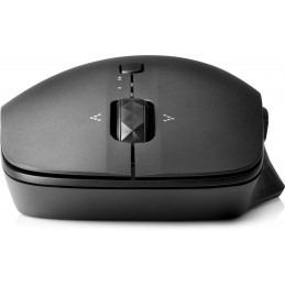 HP 6SP30AA hiiri Oikeakätinen Bluetooth