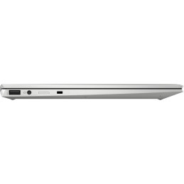 HP EliteBook x360 1040 G7 LPDDR4-SDRAM Hybridi (2-in-1) 35,6 cm (14") 1920 x 1080 pikseliä Kosketusnäyttö 10. sukupolven Intel®