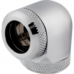 Corsair CX-9052014-WW laitteiston jäähdytystarvike Kromi