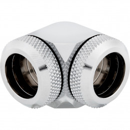 Corsair CX-9052014-WW laitteiston jäähdytystarvike Kromi