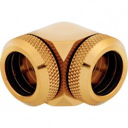 Corsair CX-9052016-WW laitteiston jäähdytystarvike Kulta