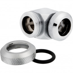 Corsair CX-9052021-WW laitteiston jäähdytystarvike Kromi