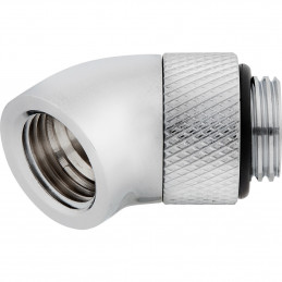 Corsair CX-9055001-WW laitteiston jäähdytystarvike Kromi