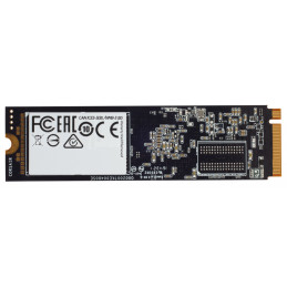 Corsair MP510 M.2 480 GB PCI Express 3.0 3D TLC NAND NVMe