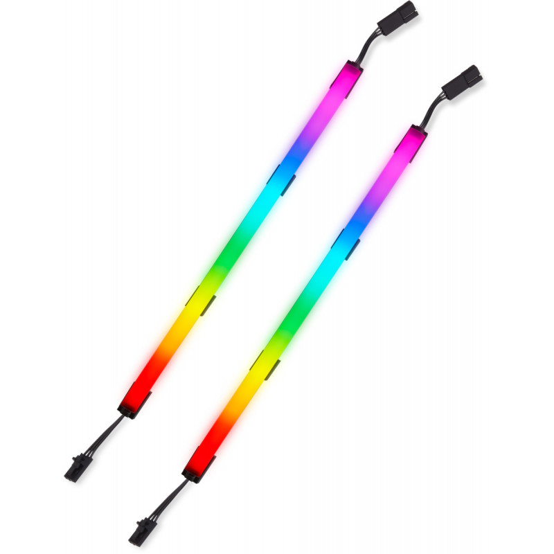 Corsair iCUE LS100 Sisätila 25 cm