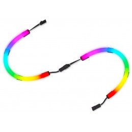 Corsair iCUE LS100 Sisätila 25 cm