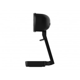 71,90 € | Sandberg USB Webcam Pro+ 4K