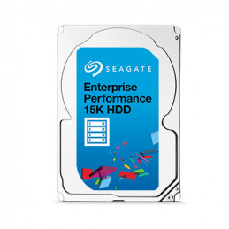 Seagate Enterprise ST900MP0146 sisäinen kiintolevy 2.5" 900 GB SAS