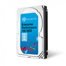 Seagate Enterprise ST900MP0006 sisäinen kiintolevy 2.5" 900 GB SAS