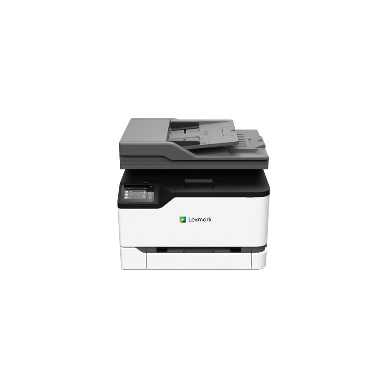 Lexmark MC3326adwe Laser A4 600 x 600 DPI Wi-Fi