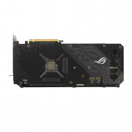 ASUS ROG-STRIX-RX6700XT-O12G-GAMING AMD Radeon RX 6700 XT 12 GB GDDR6