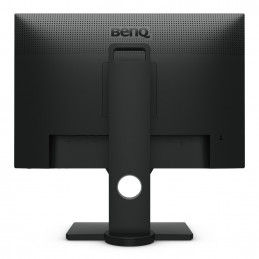 Benq BL2581T 63,5 cm (25") 1920 x 1080 pikseliä Full HD LED Musta