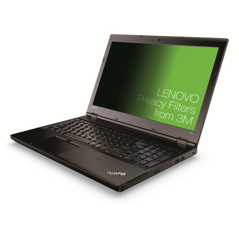 Lenovo 0A61769 näytön tietoturvasuodatin
