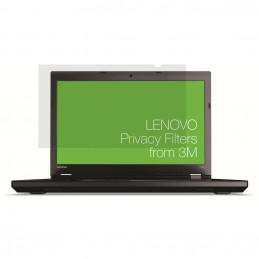 Lenovo 0A61769 näytön tietoturvasuodatin