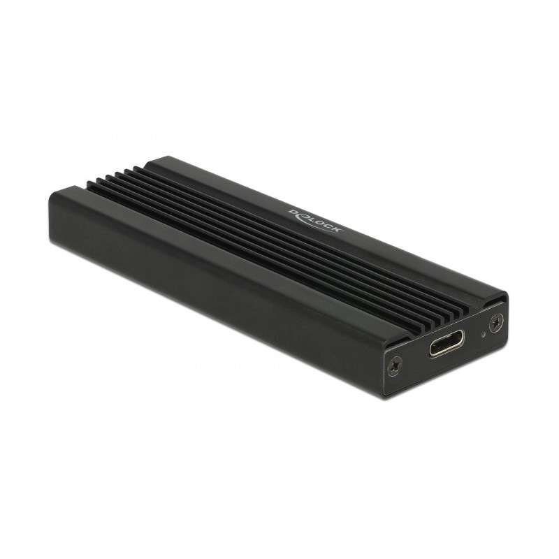 DeLOCK 42600 liitäntäkortti -sovitin USB 3.2 Gen 1 (3.1 Gen 1)