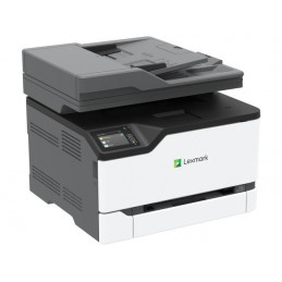 Lexmark CX431adw Laser A4 600 x 600 DPI 24,7 ppm Wi-Fi