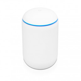 Ubiquiti Networks UniFi Dream Machine 1733 Mbit s Valkoinen