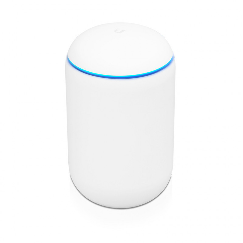 Ubiquiti Networks UniFi Dream Machine 1733 Mbit s Valkoinen