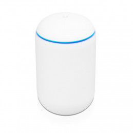 Ubiquiti Networks UniFi Dream Machine 1733 Mbit s Valkoinen