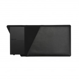 ASUS PA148CTV 35,6 cm (14") 1920 x 1080 pikseliä Multi-touch Pöydän pinta Musta