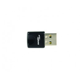 Optoma WUSB USB Wi-Fi-adapteri