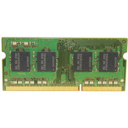Fujitsu FPCEN703BP muistimoduuli 8 GB DDR4 3200 MHz
