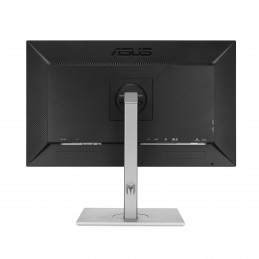 ASUS ProArt PA278CV 68,6 cm (27") 2560 x 1440 pikseliä Quad HD LED Musta