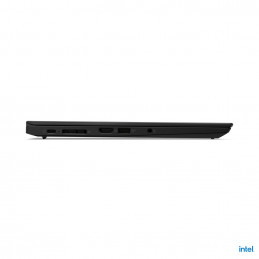 Lenovo ThinkPad T14s Kannettava tietokone 35,6 cm (14") Full HD 11. sukupolven Intel® Core™ i5 16 GB LPDDR4x-SDRAM 256 GB SSD