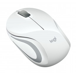 Logitech LGT-M187W