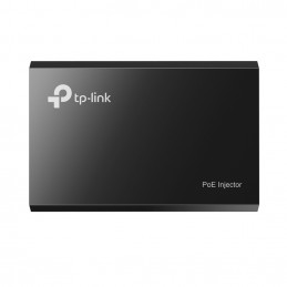 TP-LINK TL-POE150S Gigabitti Ethernet 48 V