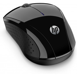 HP 220 -hiljainen langaton hiiri