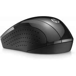 HP 220 -hiljainen langaton hiiri