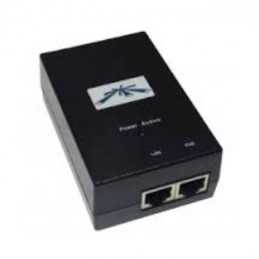 Ubiquiti Networks POE-48-24W-G PoE-adapteri 48 V