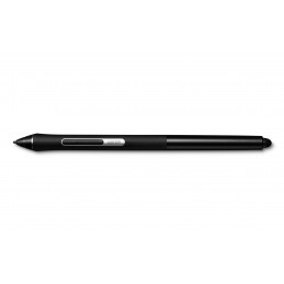 Wacom Pro Pen slim osoitinkynä Musta