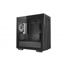 DeepCool MATREXX 40 3FS Musta