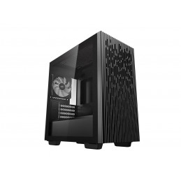 DeepCool MATREXX 40 3FS Musta