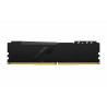 Kingston Technology FURY Beast muistimoduuli 16 GB 2 x 8 GB DDR4 3200 MHz
