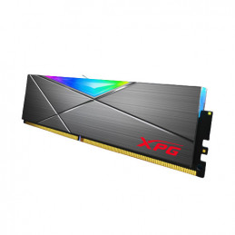 XPG AX4U300088G16A-ST50 muistimoduuli 8 GB 1 x 8 GB DDR4 3000 MHz